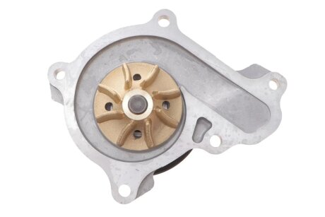 Помпа води graf PA1444