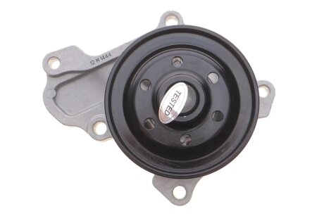 Помпа води graf PA1444