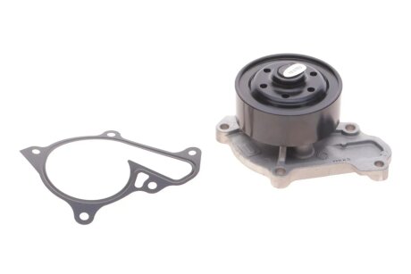 Помпа води graf PA1444 на Мазда 3 bm