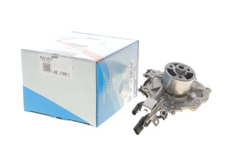 Помпа водяна graf PA1477