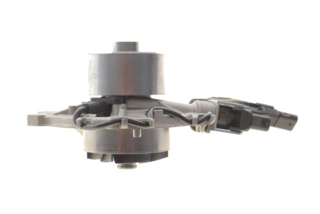 Помпа водяна graf PA1477