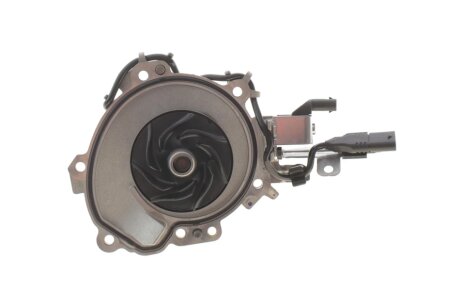 Помпа водяна graf PA1477