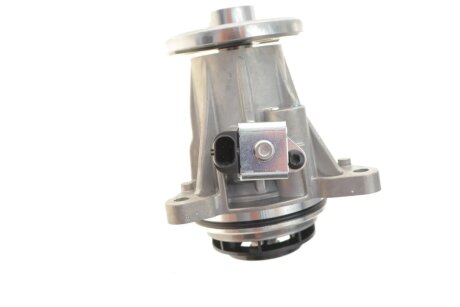 Помпа водяна graf PA1478