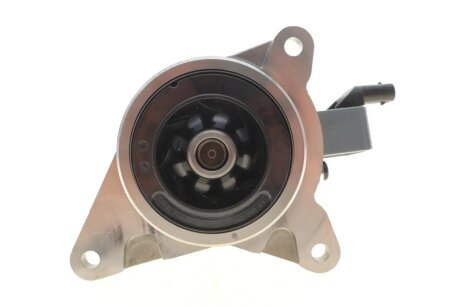 Помпа водяна graf PA1478