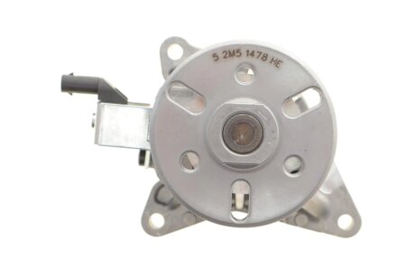 Помпа водяна graf PA1478