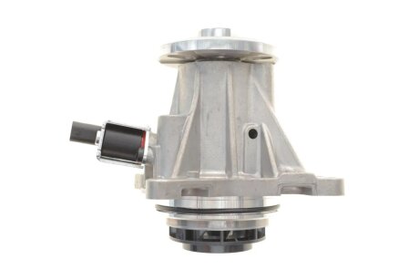 Помпа водяна graf PA1478 на Ягуар Xf