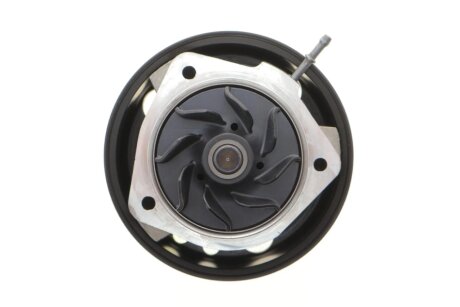 Водяна помпа (насос) graf PA1483