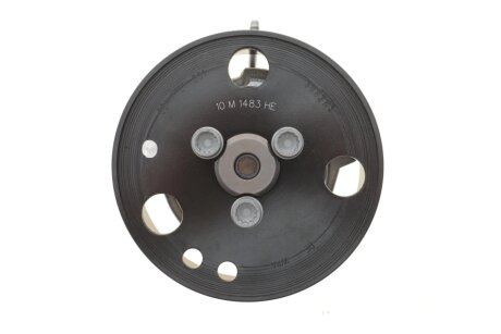 Водяна помпа (насос) graf PA1483