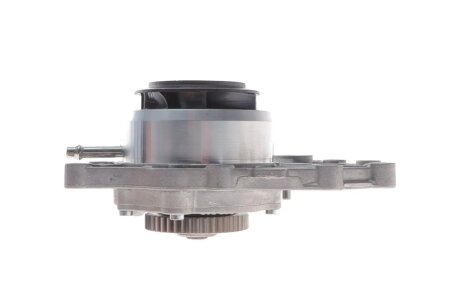 Помпа води graf PA1486