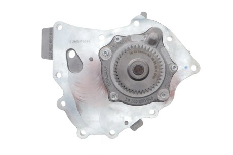 Помпа води graf PA1486