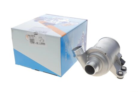 Помпа водяна graf PA1512