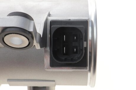 Помпа водяна graf PA1512