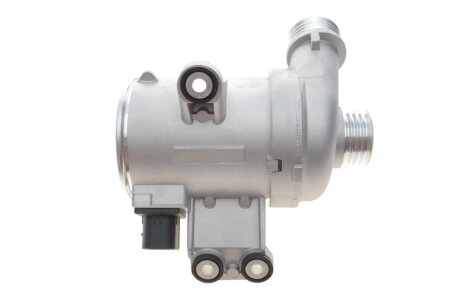 Помпа водяна graf PA1512