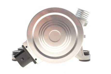 Помпа водяна graf PA1512