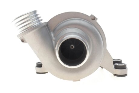 Помпа водяна graf PA1512