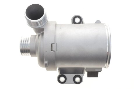 Помпа водяна graf PA1512 на Бмв Х6 f16