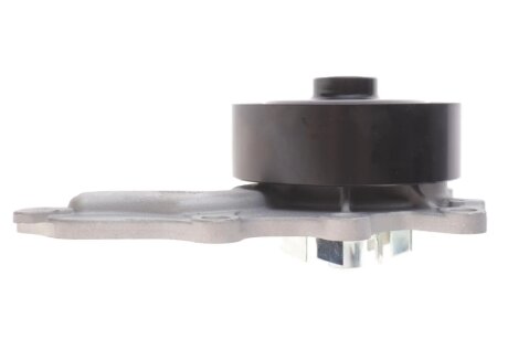 Помпа водяна graf PA1514