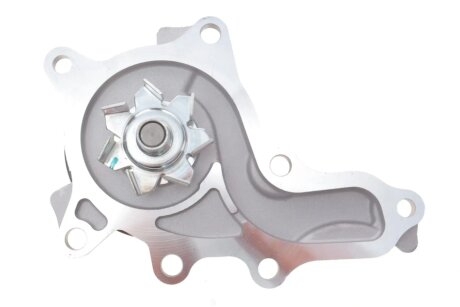 Помпа водяна graf PA1514