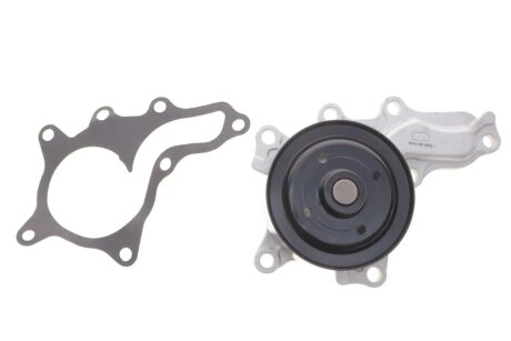 Помпа водяна graf PA1514 на Лексус Es 350