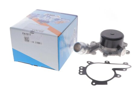 Помпа води graf PA1613