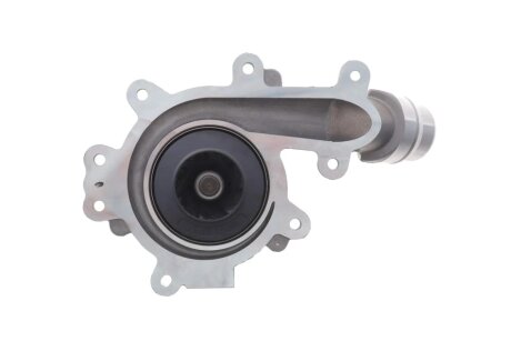 Помпа води graf PA1613