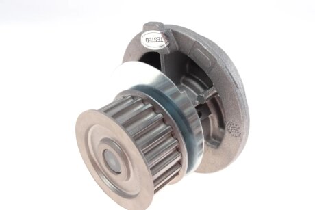 Помпа воды graf PA324