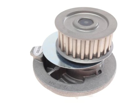 Помпа воды graf PA324