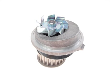 Помпа воды graf PA324