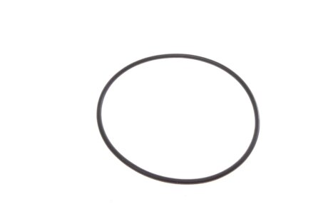 Помпа воды graf PA324