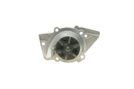 Помпа воды graf PA348