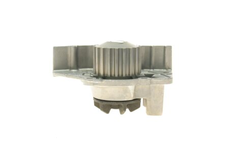 Помпа воды graf PA348