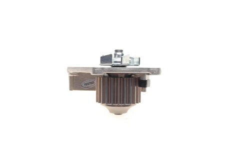 Помпа воды graf PA427