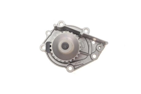 Помпа воды graf PA427