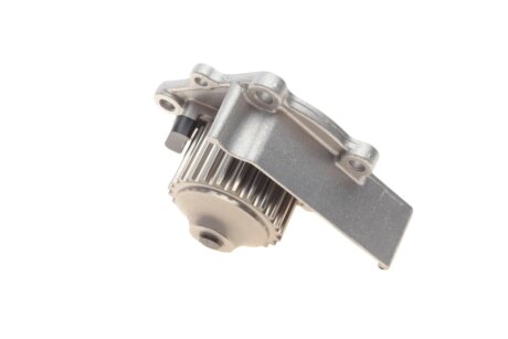 Помпа воды graf PA427