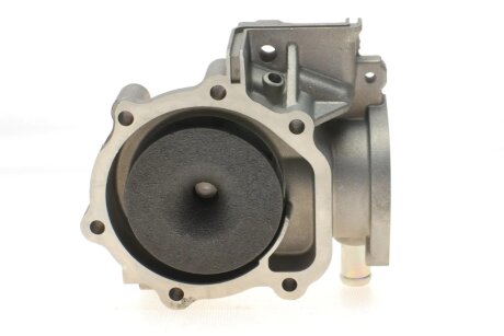 Помпа воды graf PA519A