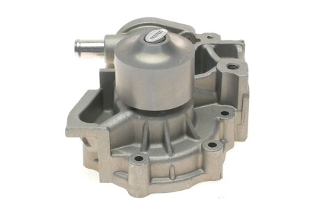 Помпа воды graf PA519A