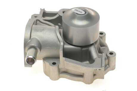 Помпа воды graf PA519A