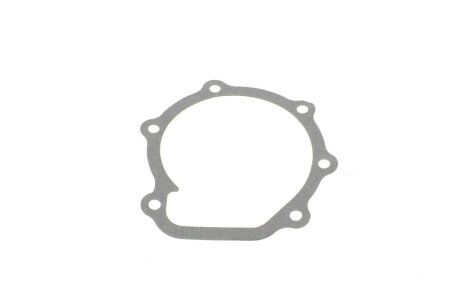 Помпа воды graf PA519A