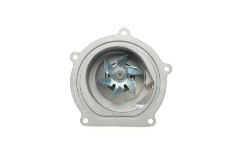 Помпа воды graf PA562