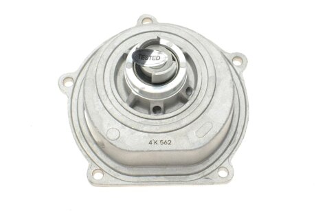 Помпа воды graf PA562