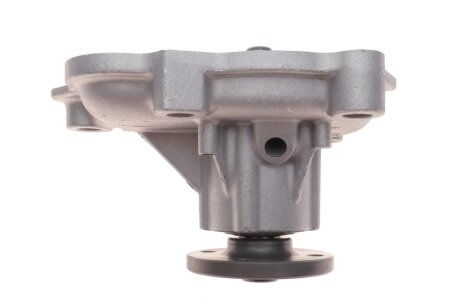 Помпа воды graf PA664