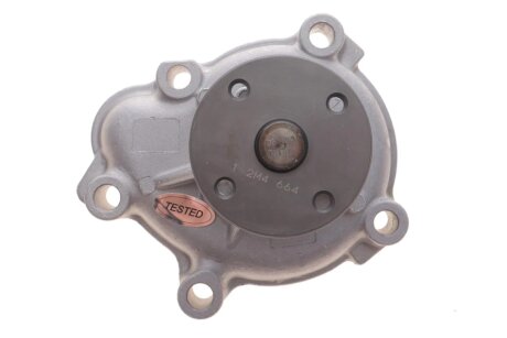 Помпа воды graf PA664