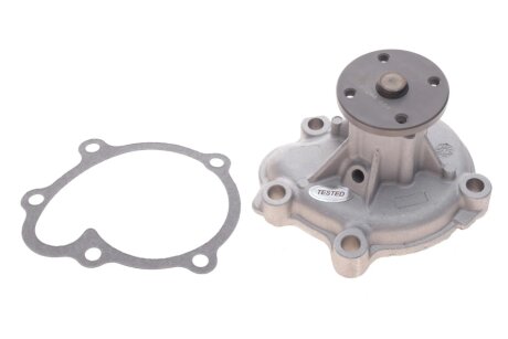 Помпа воды graf PA664