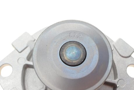 Помпа воды graf PA672