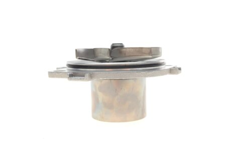 Помпа воды graf PA672