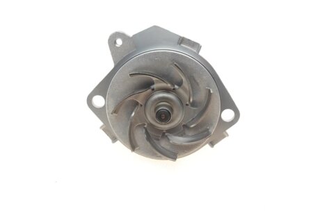 Помпа воды graf PA672