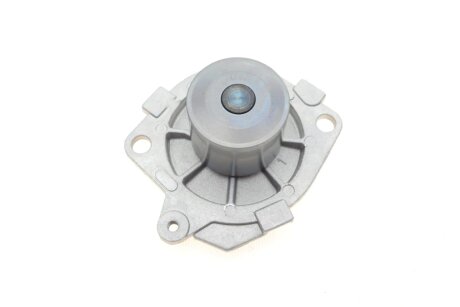 Помпа воды graf PA672