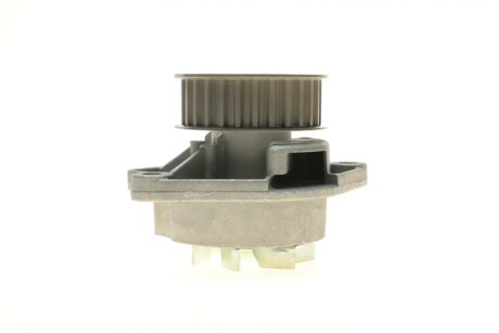 Помпа воды graf PA674