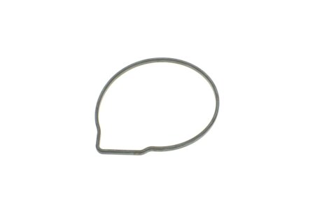 Помпа воды graf PA674