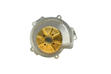 Помпа воды graf PA684